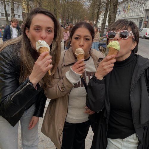 WhatsApp Image 2025-12-02 at 10.10.25