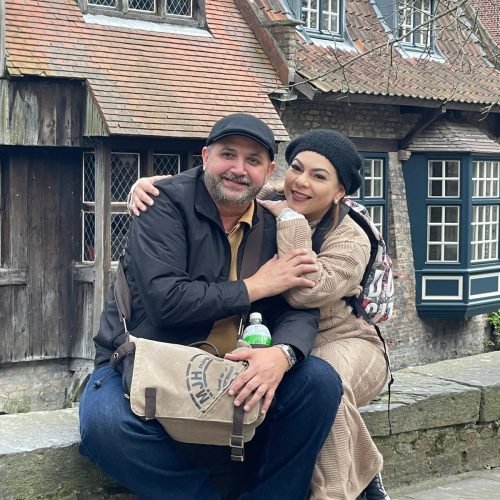 WhatsApp Image 2025-12-02 at 10.10.38