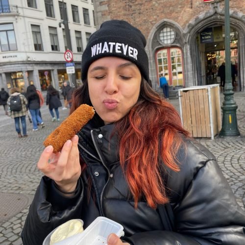 WhatsApp Image 2025-12-02 at 10.13.02