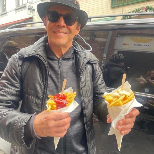 WhatsApp Image 2025-12-02 at 10.14.08